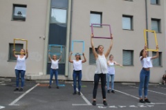 Flashy 29 * 5184 x 3456 * (7.66MB)